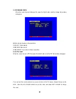 Preview for 28 page of Q-See QSD2216 User Manual