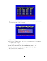 Preview for 33 page of Q-See QSD2216 User Manual