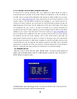 Preview for 26 page of Q-See QSD2216C16-250 User Manual