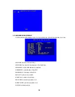 Preview for 38 page of Q-See QSD2216C16-250 User Manual