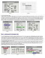 Предварительный просмотр 4 страницы Q-See QSD2304C4-250 Quick Installation Manual