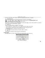 Предварительный просмотр 24 страницы Q-See QSD2304L User Manual