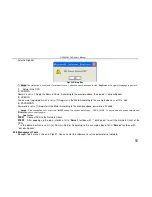 Предварительный просмотр 32 страницы Q-See QSD2304L User Manual