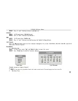 Preview for 38 page of Q-See QSD2304L User Manual