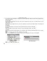 Предварительный просмотр 41 страницы Q-See QSD2304L User Manual