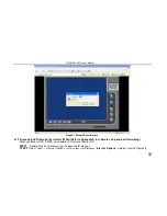 Предварительный просмотр 46 страницы Q-See QSD2304L User Manual