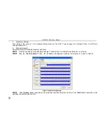 Предварительный просмотр 59 страницы Q-See QSD2304L User Manual