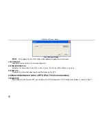 Предварительный просмотр 61 страницы Q-See QSD2304L User Manual