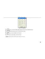 Предварительный просмотр 62 страницы Q-See QSD2304L User Manual