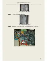 Preview for 9 page of Q-See QSD2308L User Manual