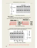 Preview for 14 page of Q-See QSD2308L User Manual