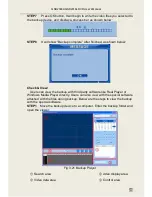 Preview for 29 page of Q-See QSD2308L User Manual