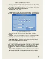 Preview for 41 page of Q-See QSD2308L User Manual