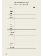 Preview for 80 page of Q-See QSD2308L User Manual