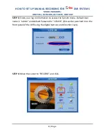 Preview for 2 page of Q-See QSD2316L Setup Manual