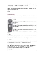 Предварительный просмотр 6 страницы Q-See QSD32824-250 User Manual