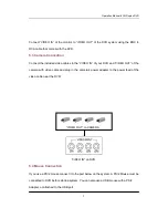 Предварительный просмотр 9 страницы Q-See QSD32824-250 User Manual