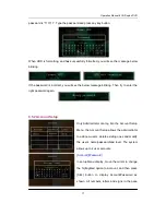 Предварительный просмотр 19 страницы Q-See QSD32824-250 User Manual