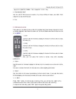 Предварительный просмотр 6 страницы Q-See QSD371614C4-250 User Manual