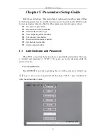 Preview for 33 page of Q-See QSD42908 Net User Manual