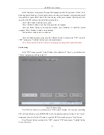 Preview for 70 page of Q-See QSD42908 Net User Manual