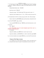 Preview for 28 page of Q-See QSD42908C8 User Manual