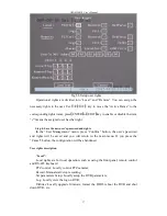 Preview for 37 page of Q-See QSD42908C8 User Manual