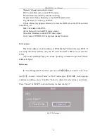 Preview for 38 page of Q-See QSD42908C8 User Manual