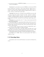 Preview for 53 page of Q-See QSD42908C8 User Manual