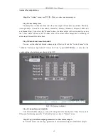 Preview for 60 page of Q-See QSD42908C8 User Manual