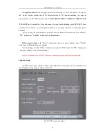 Preview for 69 page of Q-See QSD42908C8 User Manual