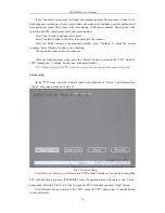 Preview for 70 page of Q-See QSD42908C8 User Manual