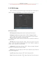 Preview for 71 page of Q-See QSD42908C8 User Manual