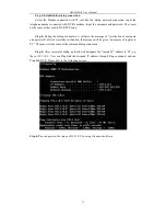 Preview for 75 page of Q-See QSD42908C8 User Manual