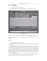 Preview for 79 page of Q-See QSD42908C8 User Manual