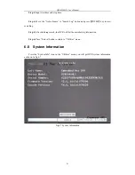 Preview for 81 page of Q-See QSD42908C8 User Manual