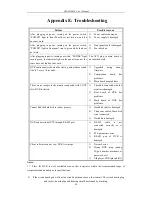 Preview for 98 page of Q-See QSD42908C8 User Manual