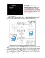 Предварительный просмотр 16 страницы Q-See QSD6209C9--250 User Manual