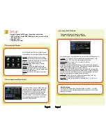 Preview for 3 page of Q-See QSD9004CM Quick Start Manual