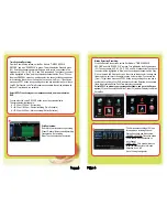 Preview for 4 page of Q-See QSD9004CM Quick Start Manual