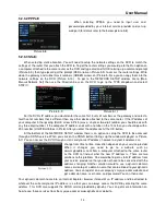 Preview for 18 page of Q-See QSD9004V User Manual