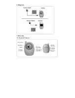 Предварительный просмотр 3 страницы Q-See QSDB8209C User Manual