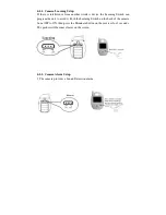 Предварительный просмотр 6 страницы Q-See QSDB8209C User Manual