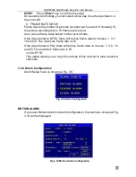 Предварительный просмотр 17 страницы Q-See QSDF8204 User Manual