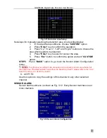 Предварительный просмотр 19 страницы Q-See QSDF8204 User Manual