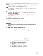 Предварительный просмотр 49 страницы Q-See QSDF8204 User Manual