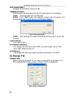 Preview for 46 page of Q-See QSDF8204C4-320 User Manual