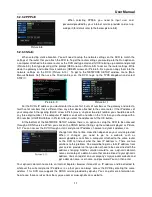 Preview for 14 page of Q-See QSDR04RTC User Manual