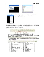 Preview for 18 page of Q-See QSDR04RTC User Manual