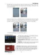 Preview for 27 page of Q-See QSDR04RTC User Manual